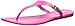 ALDO Women's MISSI Slide Sandal