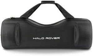 Halo Rover Light Carry Case - Strapless