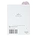 Hallmark Mahogany Mother's Day Card for Sister (Sister Bond) (0499MBC9945)