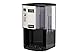 Cuisinart DCC-3000 Coffee-on-Demand 12-Cup Programmable Coffeemaker With Filter