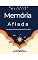 Livro Memória Afiada: Estratégias de Memorização para Concurseiros