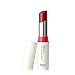 ISOI Bulgarian Rose Lip Treatment Balm Pure Red 5g (0.18oz) | Dewy Gloss Finish Tinted Balm | Korean Moisturizer With Rose Oil for Dry Lips | Non-Sticky Care