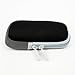 HDE Case for Sony Cyber-Shot Digital Cameras