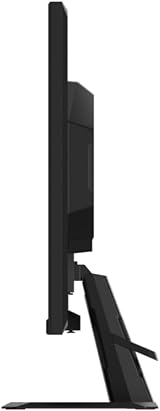 Gigabyte GS27QA 27 Inch QHD Gaming Monitor 180Hz 1ms FreeSync HDR Ready view 6