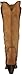 FRYE Women's Jackie Tall Riding Boot