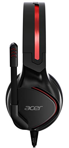Acer-Nitro-NHW820-Auriculares-de-Gaming-con-microfono-Windows-Mac-iOS-Android-PS4
