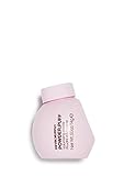 Kevin Murphy Powder Puff Net Wt. 0.5oz/ 14g