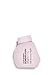 Kevin Murphy Powder Puff Net Wt. 0.5oz/ 14g