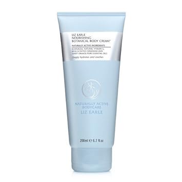 rouge pur couture the slim glow matte