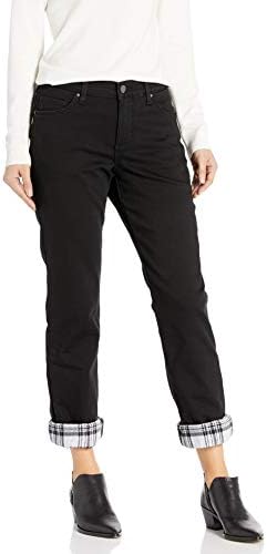 the north face softshell jacket men's