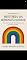 Livro Introdução à História da Homossexualidade: Breve panorama da diversidade sexual ao longo do tempo