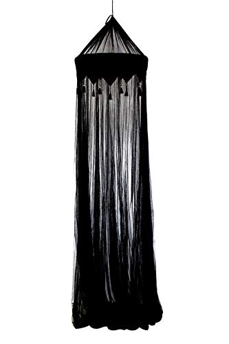 blackout tent for crib