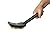 Yukon Glory BBQ Grill Brush, Long-Lasting Thick Brass Bristles And Sturdy Grip Handle, Cleans All Grills-Charcoal, Electric, Gas, Bonus replacement brush head included