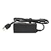 Reo 20V 2.25A 45W USB Tip AC Adapter Charger for Lenovo ADLX45NCC3A ADLX45NLC3A ADLX45NDC3A ADLX45NCC2A ADLX45NLC2A ADLX45NLC3 0B47030 0C19880 36200245 45N0289 45N0290 36200246 45N0293 45N0294