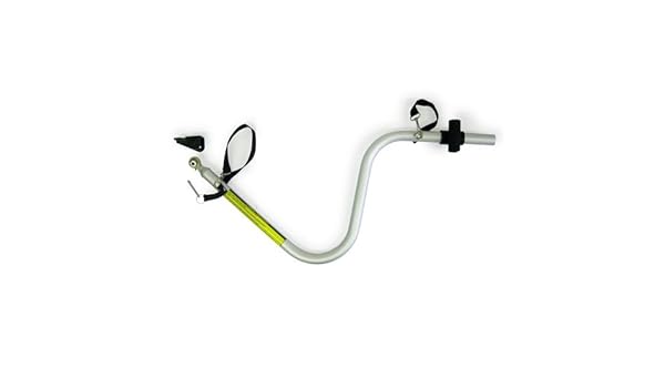 zigo leader bike