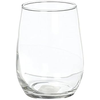 libbey 260