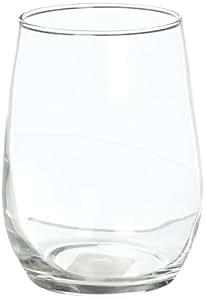 libbey 260