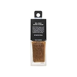 e.l.f. Flawless Finish Foundation, Lightweight