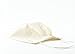 Organic Surgical Face Mask - Organic Cotton Face Mask - Surgical Mask - Washable Face Mask - Reusable Organic Face Mask - Protective Mask - Face Masks - Sanitary Mask - Flu Mask - Eco-friendly Mask