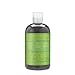 SheaMoisture African Water Mint Detox & Refresh Shampoo, 13 Fluid Ounce / 384 ml