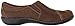 CLARKS Women's Ashland Lane Q Slip-On Loafer