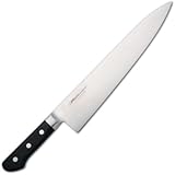 Misono Molybdenum Gyutou 8.2 (21cm) - Right