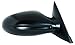 DEPO 315-5402R3EB1 Replacement Passenger Side Door Mirror Set (This product is an aftermarket product. It is not created or sold by the OE car company)