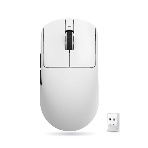 ATK VXE R1 S Kabellose Gaming-Maus