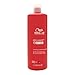Wella Brilliance Shampoo for Fine Hair 33.8 oz (1 Liter)