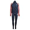 adidas W Ts Bomb&tght trainingspak voor dames