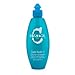 Tigi Catwalk Curls Rock Curly Hair Conditioner 250ml/8.5oz by Bed Head