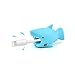 The Original Cable Bite Adorable Animal Chomper Protector Accessory For iPhone Cables and Chargers