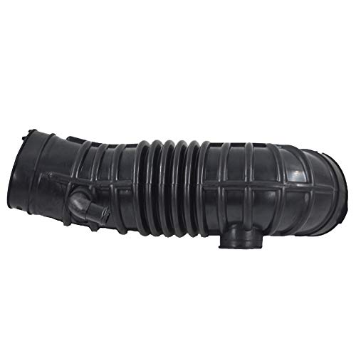 labwork-parts Fresh Air Intake Hose Fit for 2006 2007 2008 2009 2010 2011 Kia Sedona Entourage 3.8L