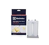 Electrolux EWF01 PureAdvantage Water Filter, 1, White