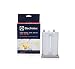 Electrolux EWF01 PureAdvantage Water Filter, 1, White primary