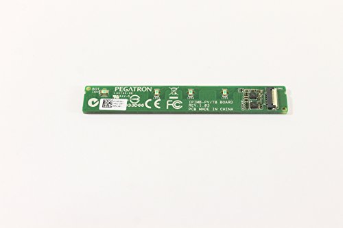 Dell XPS One 2710 RC84V IPIMB-PV/TB OSD LED Board One 2720