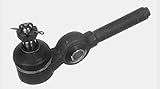 Empi 98-4515 Right Inner Tie Rod End, Early Vw Type 1 Bug, Ghia 1949-1965