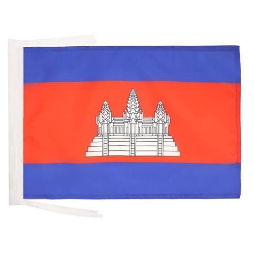 Cambodia