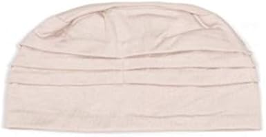 Bonnet fibre de bambou Clearance