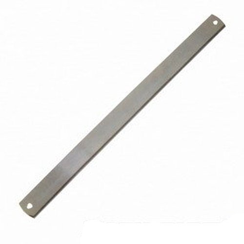 Silverline Tools - Precision Mitre Saw Blade - 550mm 14tpi Blade