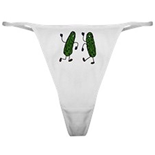 Compare price to pickle underwear