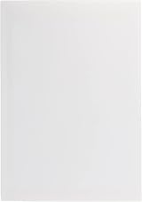 Blake Purely Everyday Self Seal Envelope 100gsm C4 Pack 250 White view 4