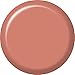 Cargo Cosmetics - Essential Lipcolor, High Pigment, Moisturizing, Creamy, Longwear Lip Color, Dubai