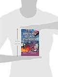 Image de Safety and Security Engineering IV (Wit Transactions on the Built Environment)