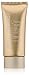 Jane Iredale Glow Time Full Coverage Mineral Cream Concealer BB 3(Light), 1.7 Ounce