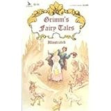 Cover for 9780804901680