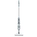 BLACK+DECKER BDH1720SM SmartSelect Steam Mop