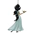 Hallmark Christmas Ornament Disney Aladdin Princess, Jasmine