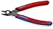 Knipex Tools 78 61 140 Electronics Super Knips, 5.5-Inch