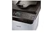 Samsung Multifunction ProXpress SL-M3370FD Monochrome Printer with Scanner, Copier and Fax